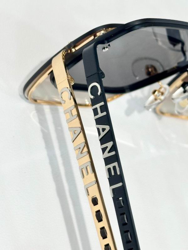 Chanel Glasses smh263 (1)