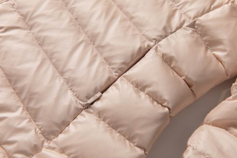 Moncler sz0-3 fxtx102 (1)