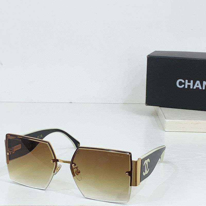 Chanel Glasses smh02 (1)