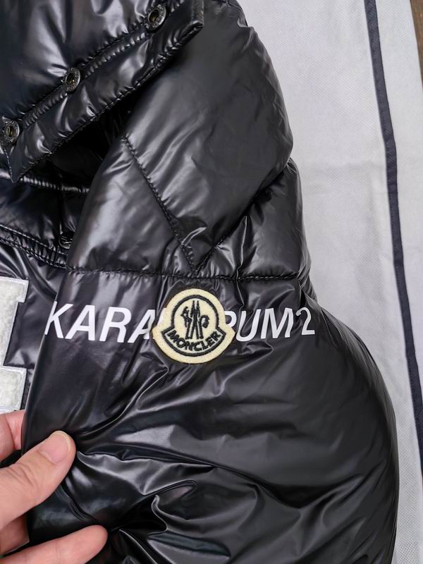 Moncler sz1-6 24cr105 (1)