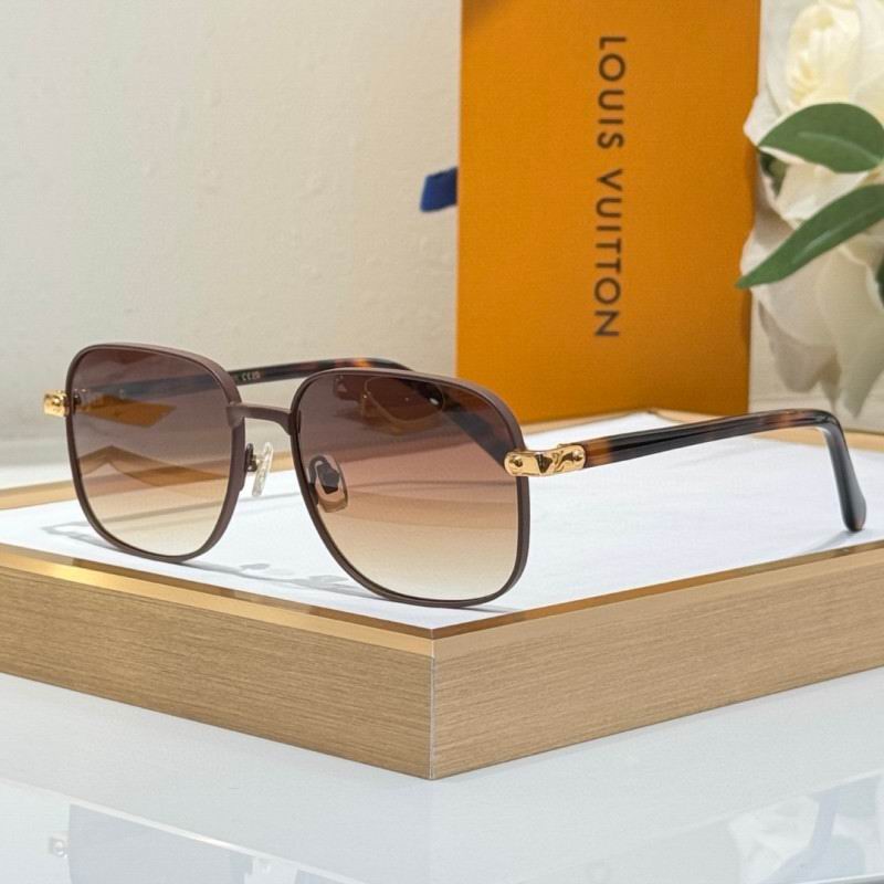 LV Glasses 08smh01 (1)