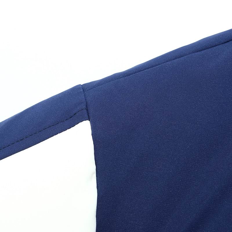 Moncler M-3XL 25tx12 (1)