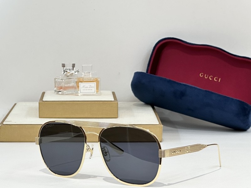 Gucci Glasses 08smh138 (1)