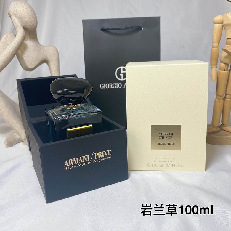Armani 100ml (1)