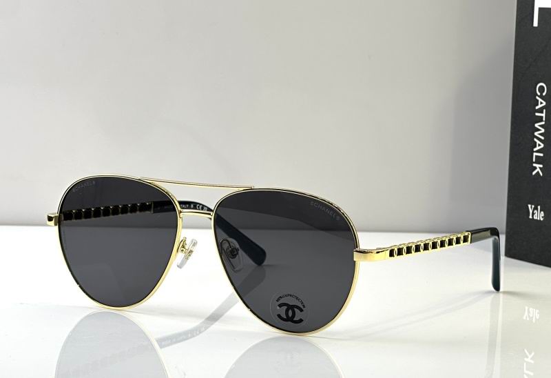 Chanel Glasses smh333 (1)