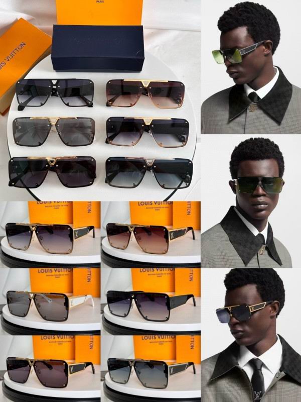 LV Glasses 08smh131 (1)