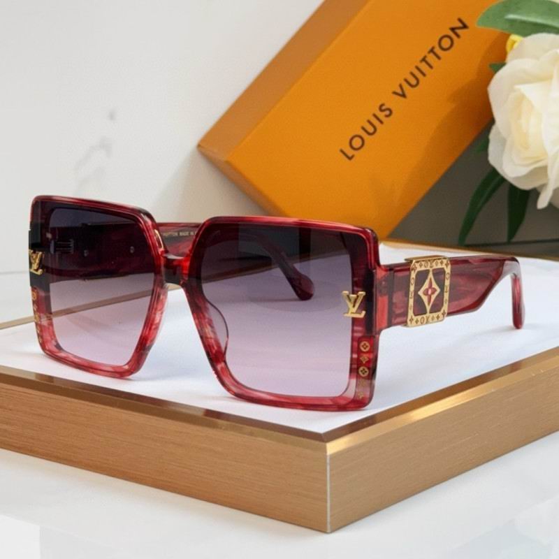 LV Glasses 08smh72 (1)
