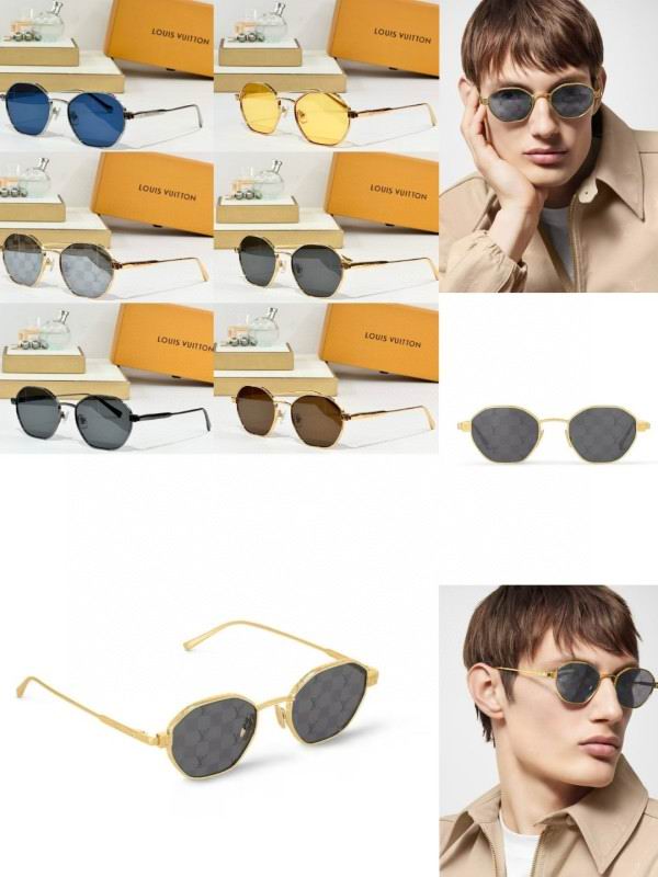 LV Glasses 08smh92 (1)