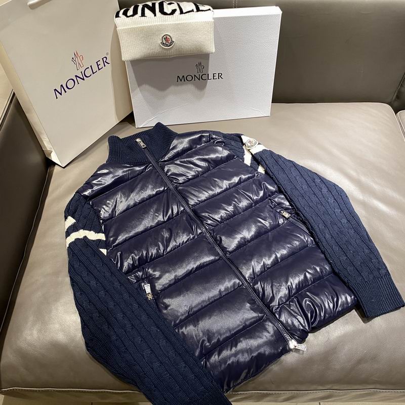 Moncler S-2XL fxtx33 (1)
