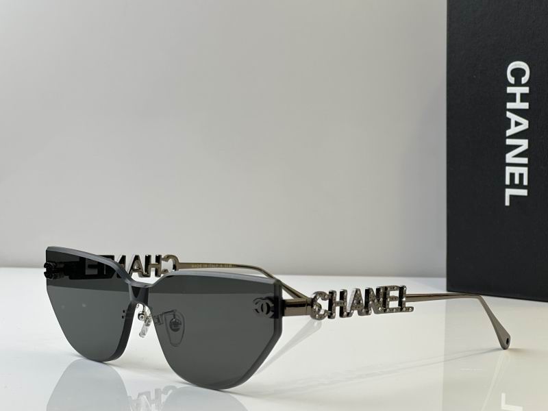 Chanel Glasses smh193 (1)