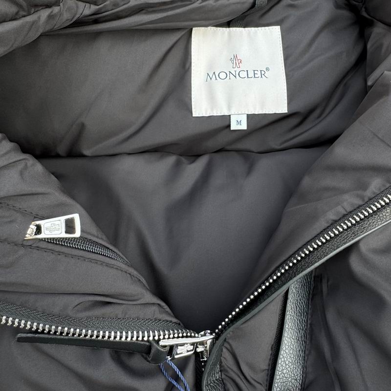Moncler M-2XL sytxH597 (1)