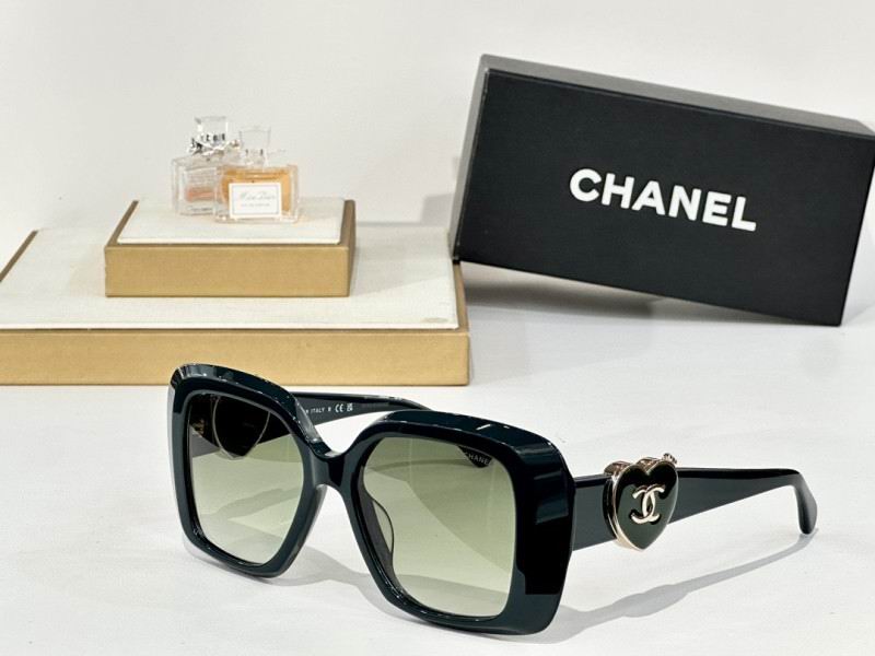 Chanel Glasses smh274 (1)
