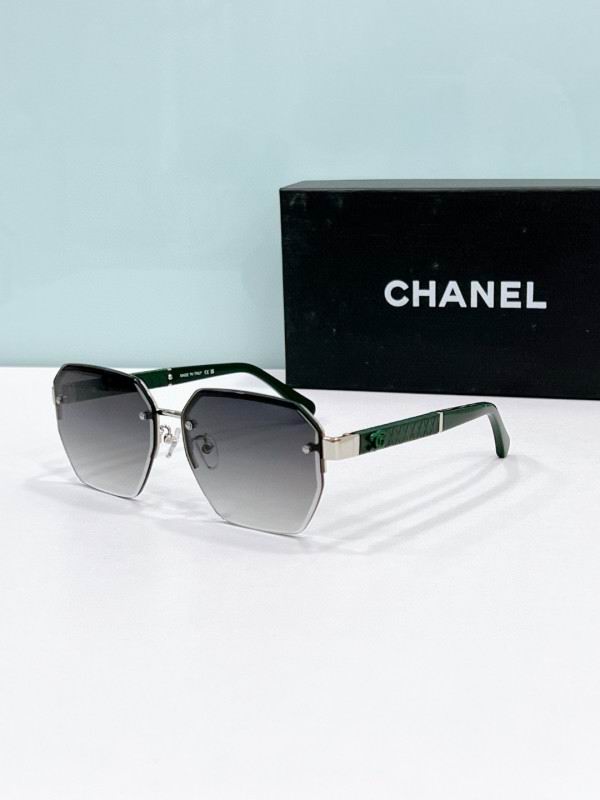 Chanel Glasses smh246 (1)