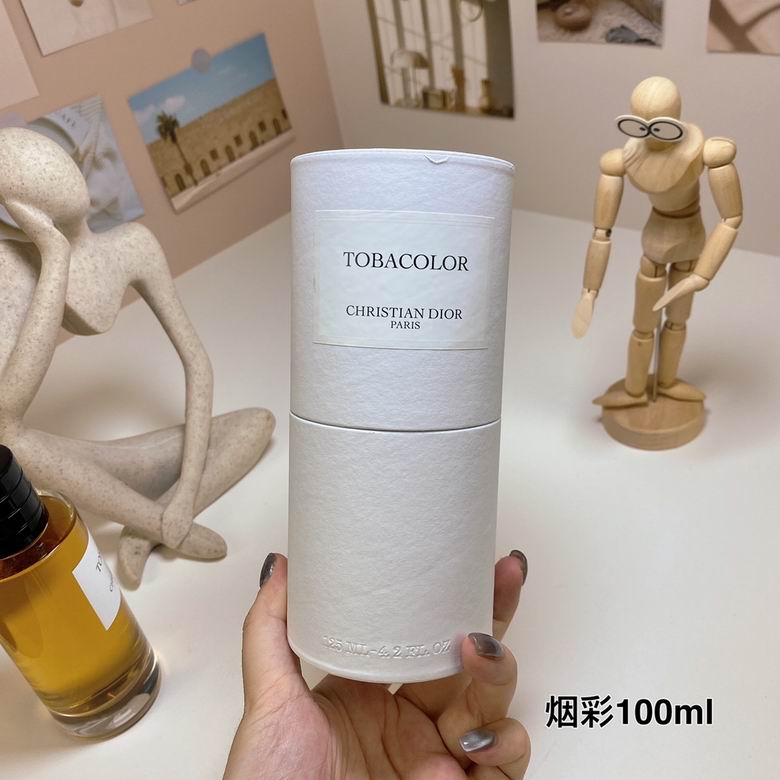 Dior 100ml (2)