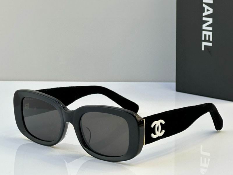 Chanel Glasses smh35 (1)