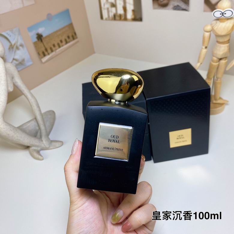 Armani 100ml (1)