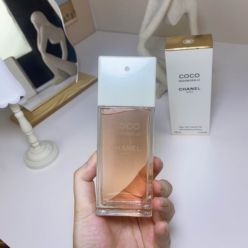 Chanel woman 100ml 88 (7)