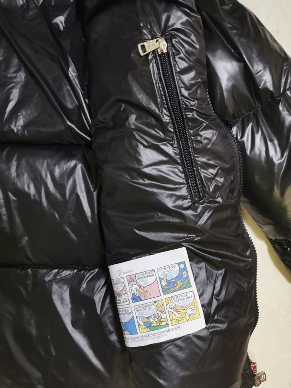 Moncler sz1-5 24cx06 (1)