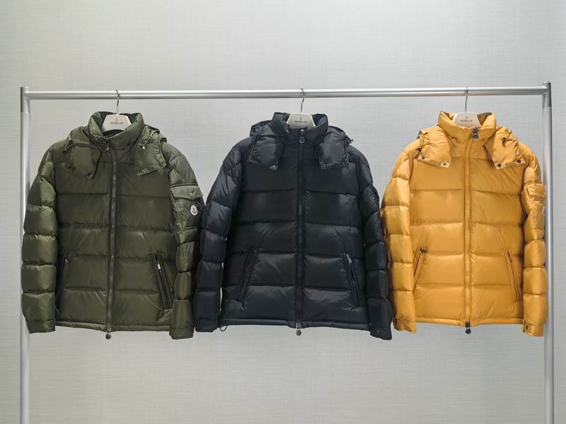 Moncler sz1-5 fxtx110 (1)
