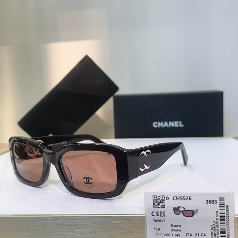 Chanel Glasses smh29 (1)