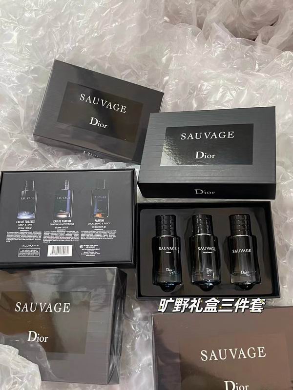 Dior 3X30ml 86 (4)