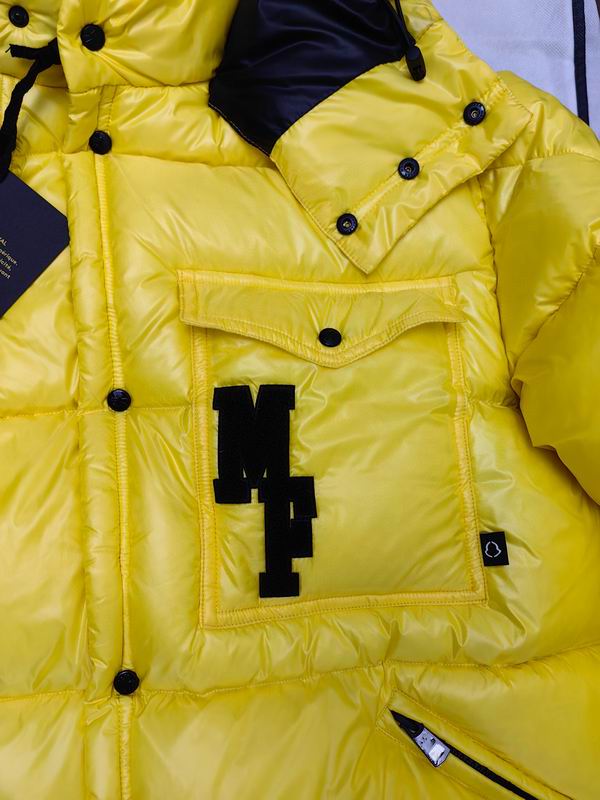 Moncler sz1-6 24cr104 (1)