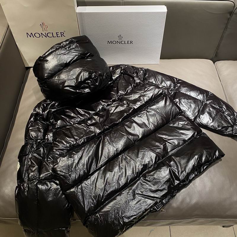 Moncler sz1-5 fxtx45 (1)