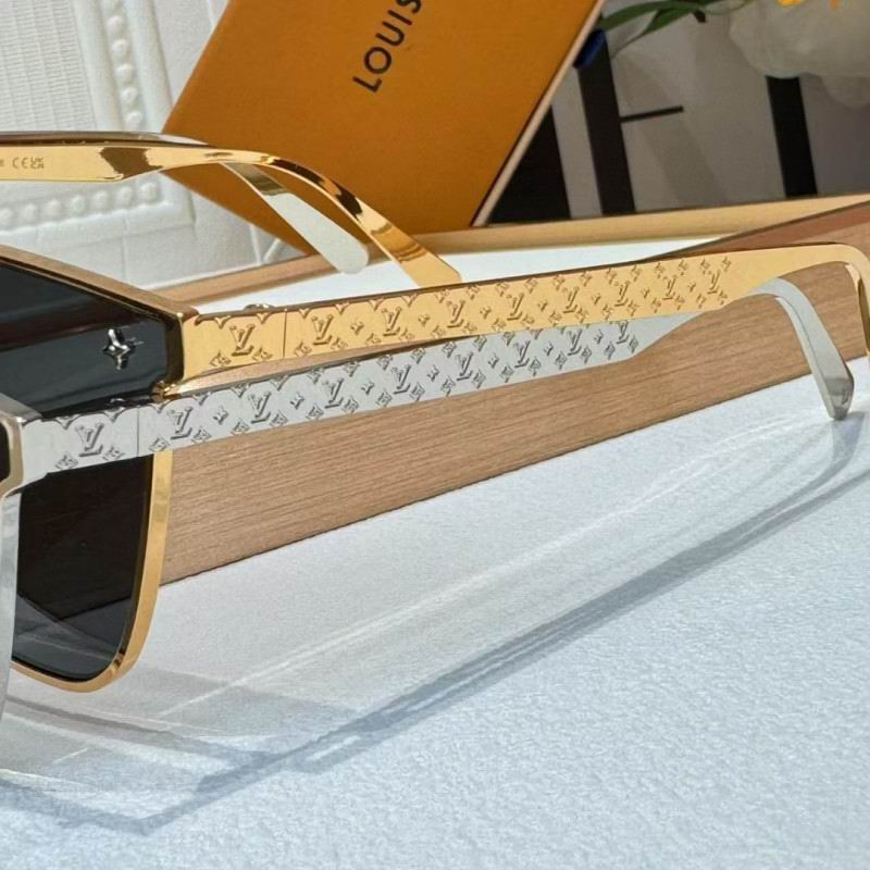 LV Glasses 08smh146 (1)
