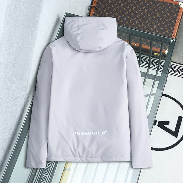 Moncler M-3XL 13gn37 (1)