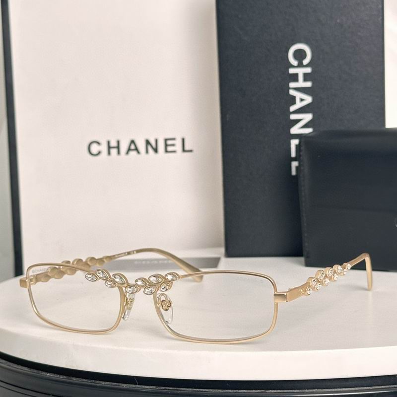Chanel Glasses smh43 (1)