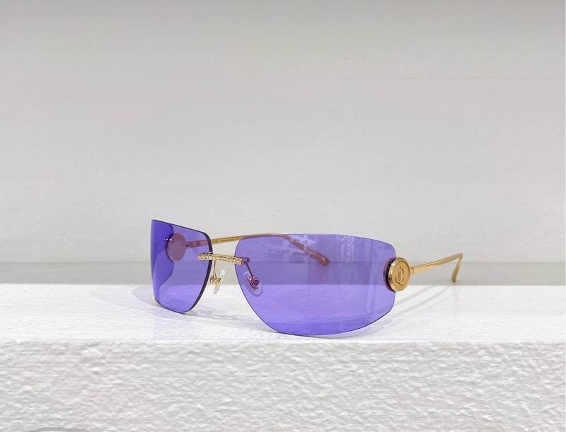 Chanel Glasses smh141 (1)