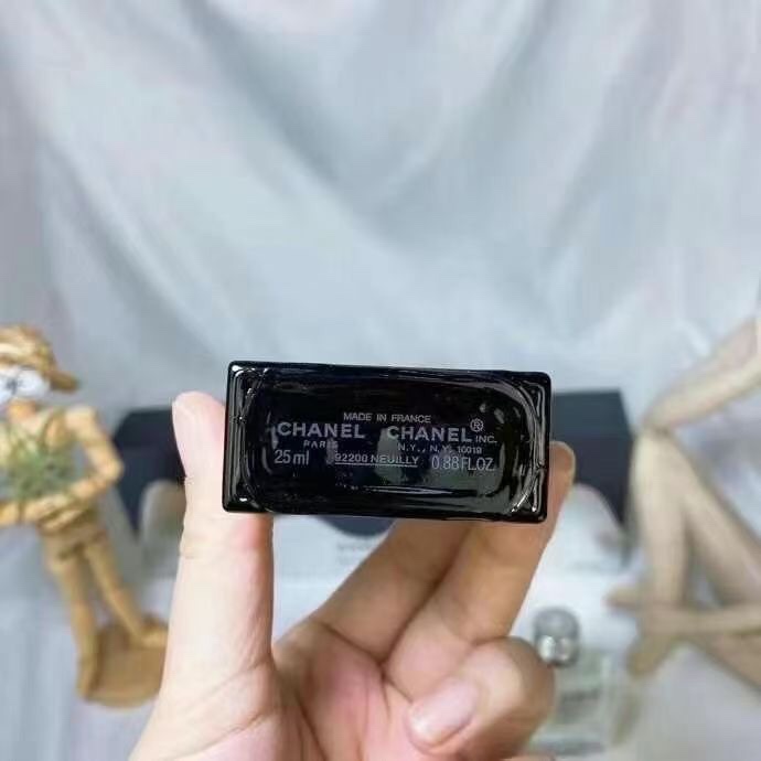 Chanel 4x25ml (1)