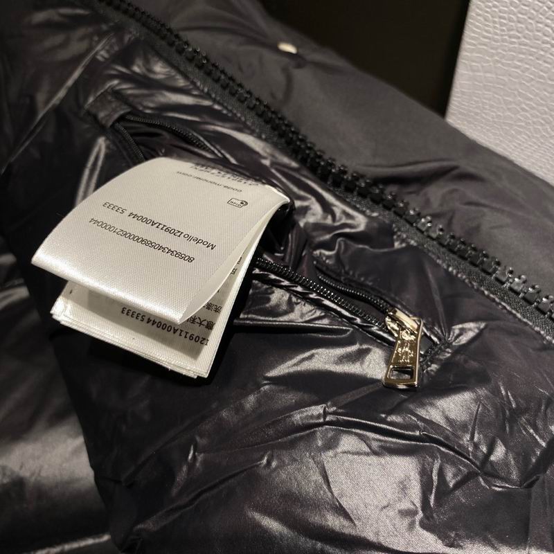 Moncler sz0-5 fxtx47 (1)