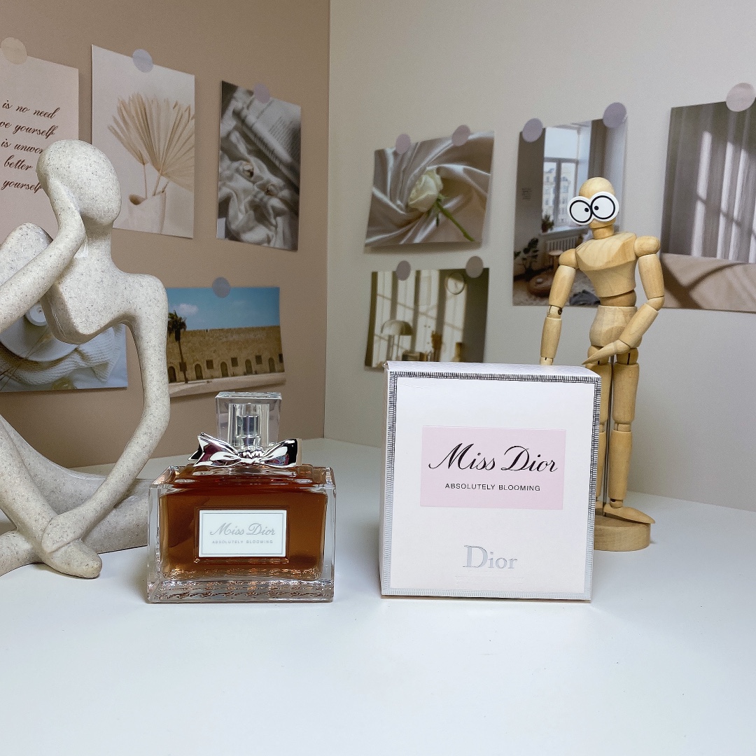 Dior 100ml (1)