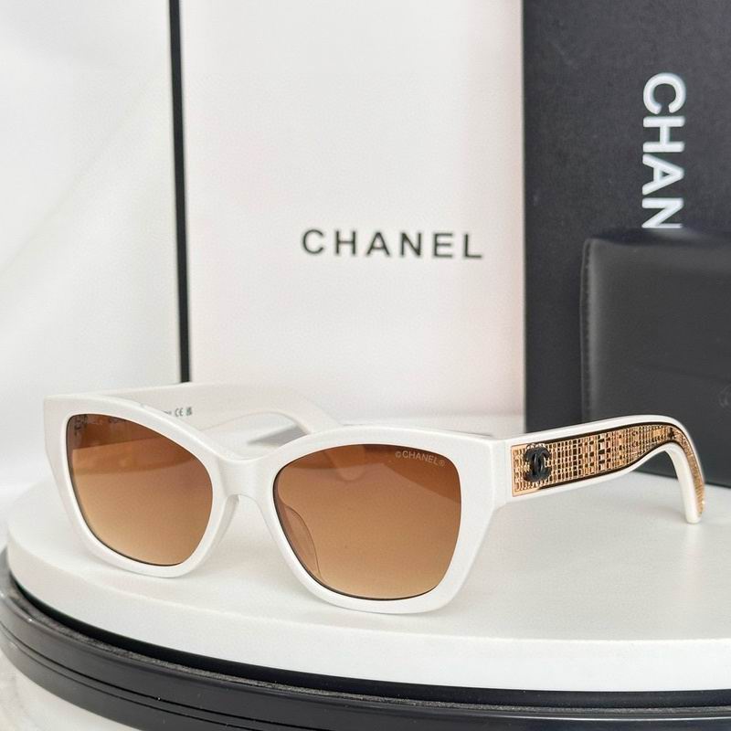 Chanel Glasses smh69 (1)