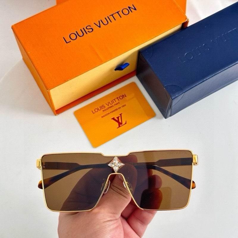 LV Glasses 08smh60 (1)