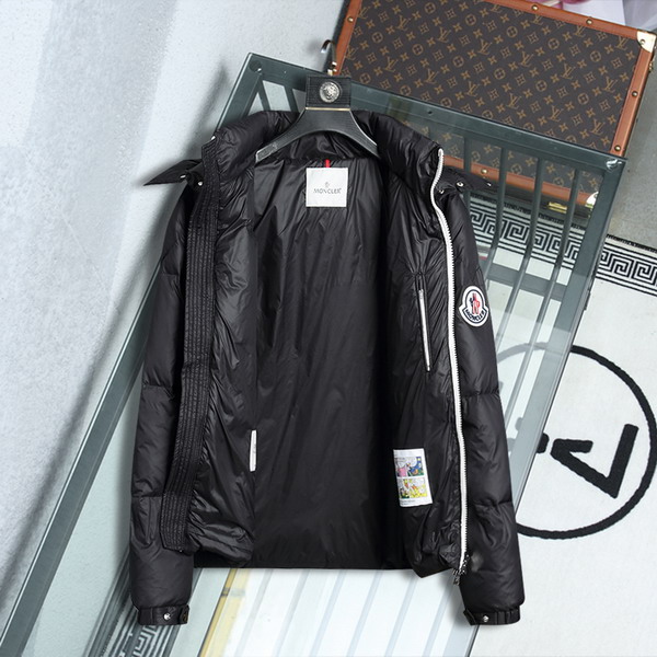 Moncler M-3XL 13gn33 (1)