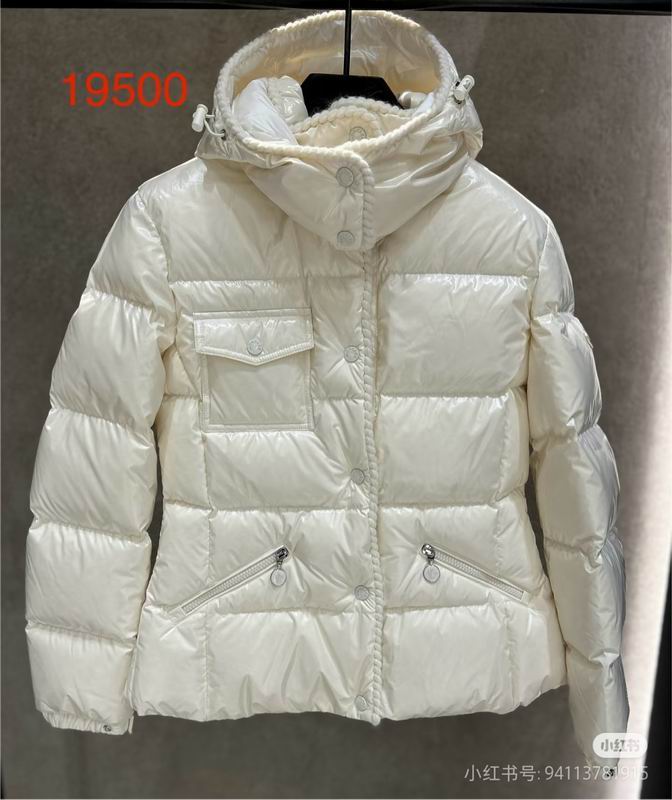 Moncler sz1-4 fxtx98 (1)