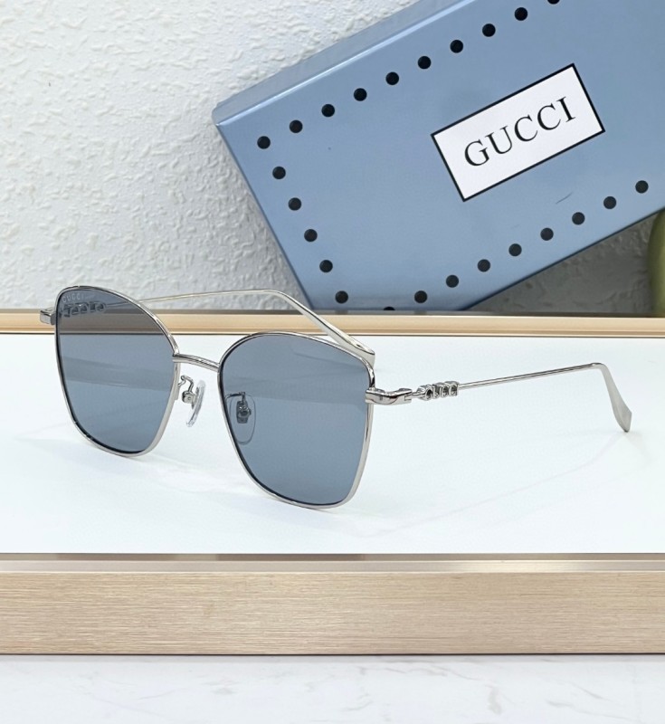 Gucci Glasses 08smh51 (1)