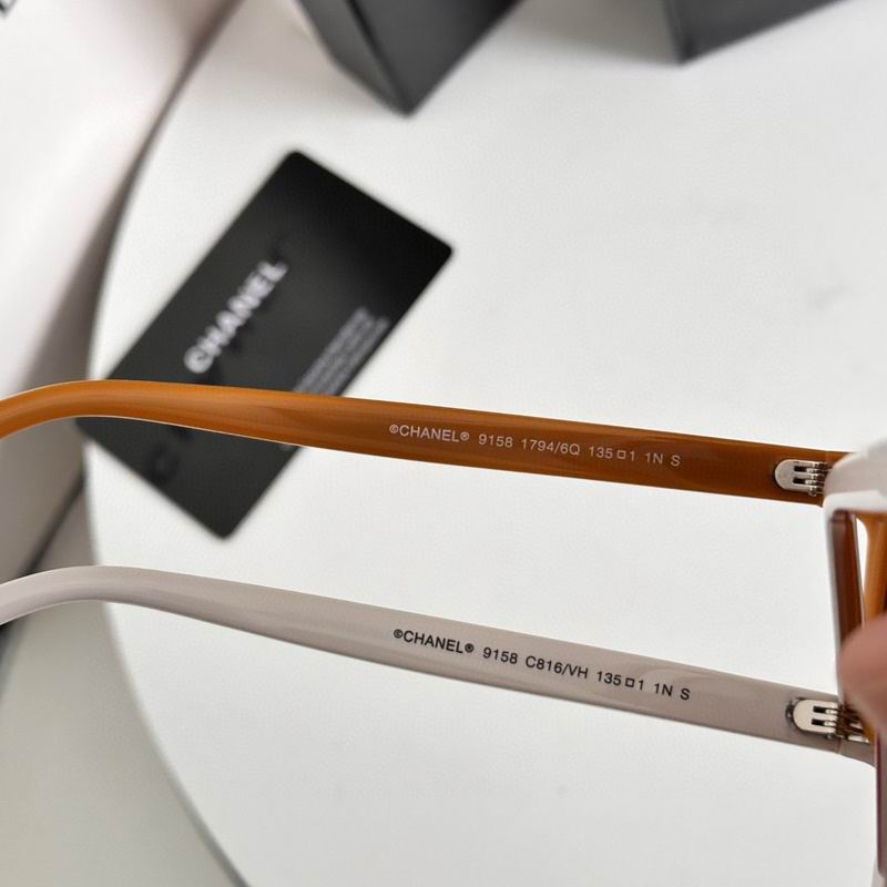 Chanel Glasses smh58 (1)