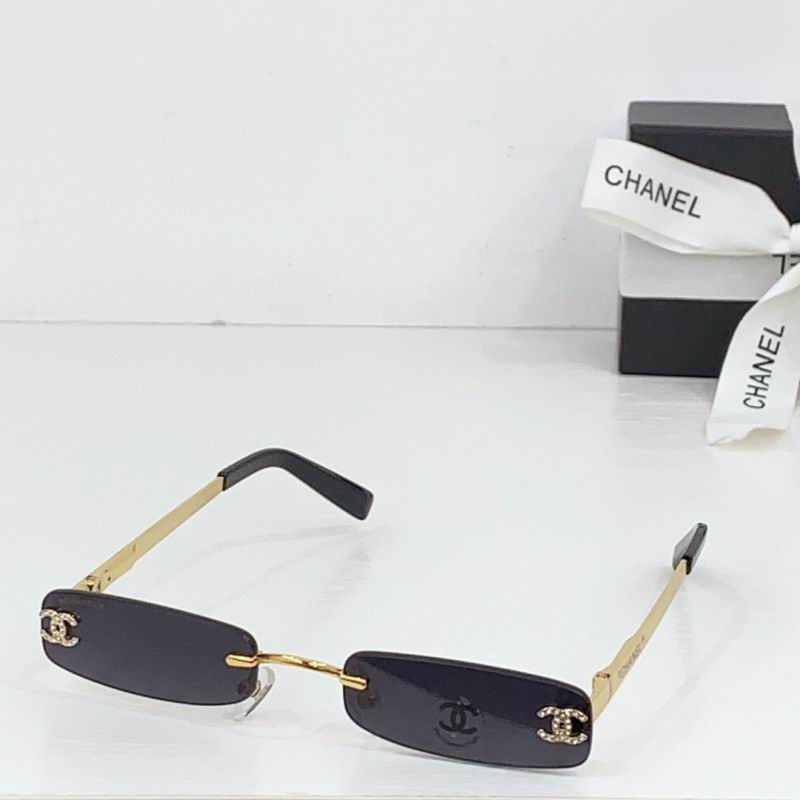 Chanel Glasses smh231 (1)