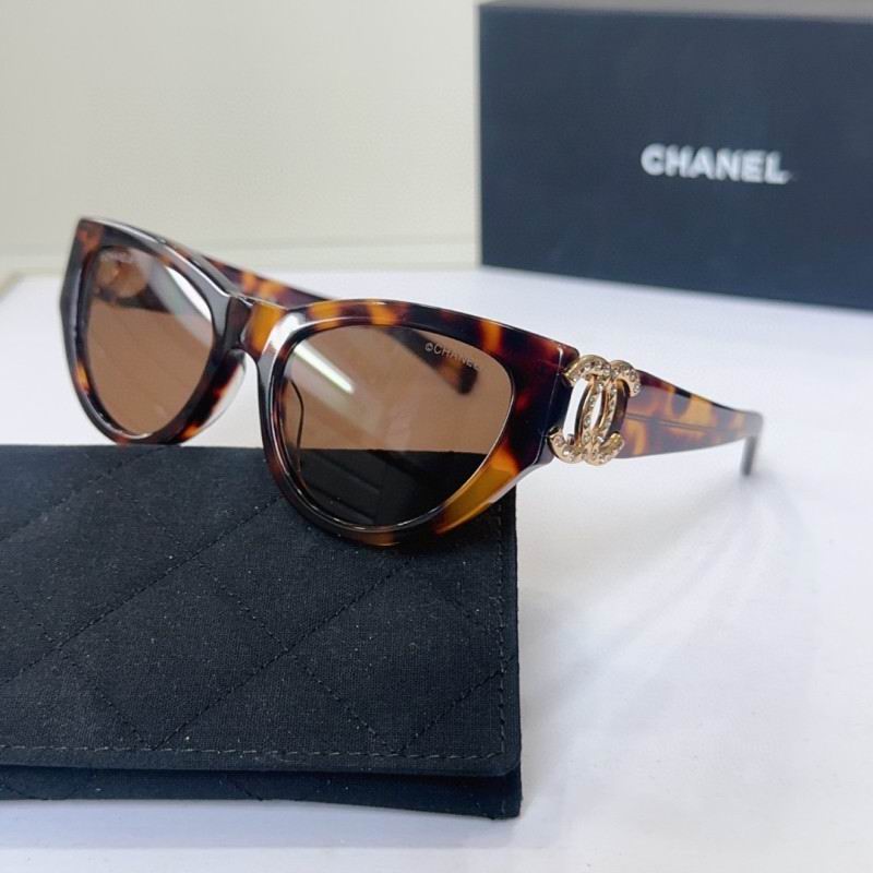 Chanel Glasses smh250 (1)