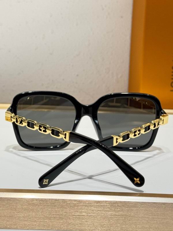 LV Glasses 08smh89 (1)