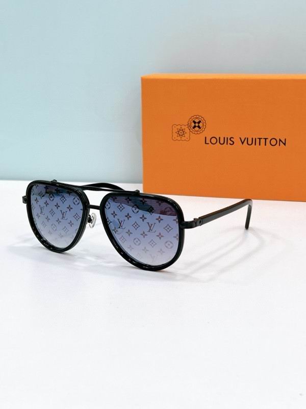 LV Glasses 08smh87 (1)