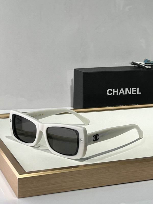 Chanel Glasses smh123 (1)