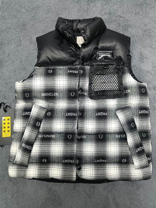Moncler sz1-5 24cx03 (1)