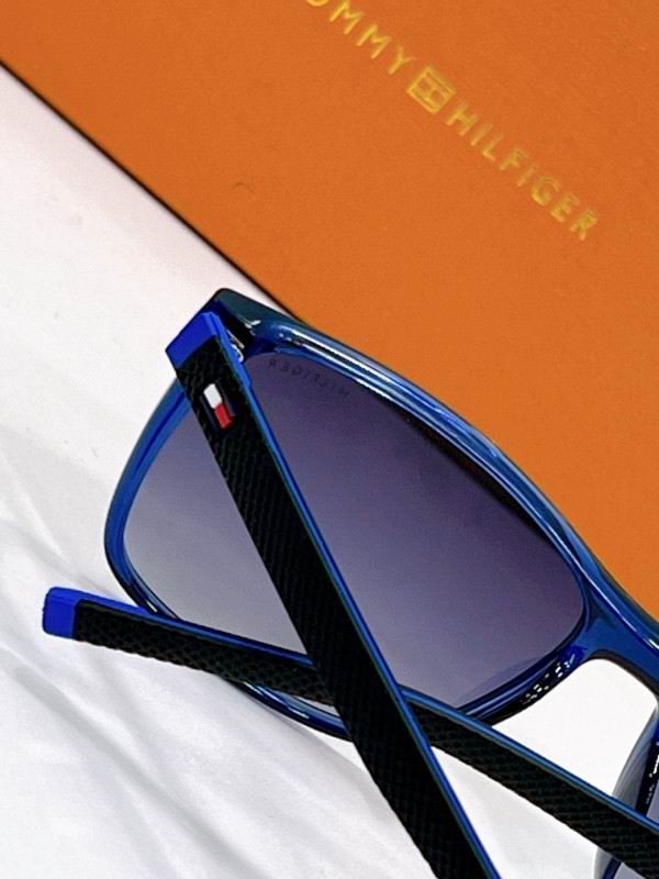 LV Glasses 08smh22 (1)