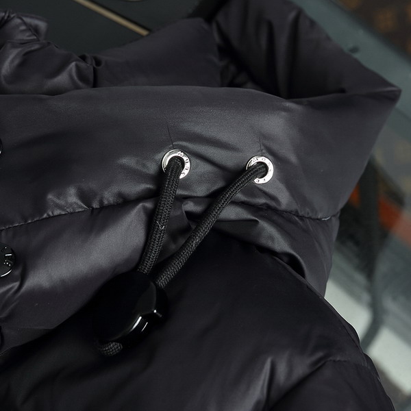 Moncler M-3XL 13gn33 (1)