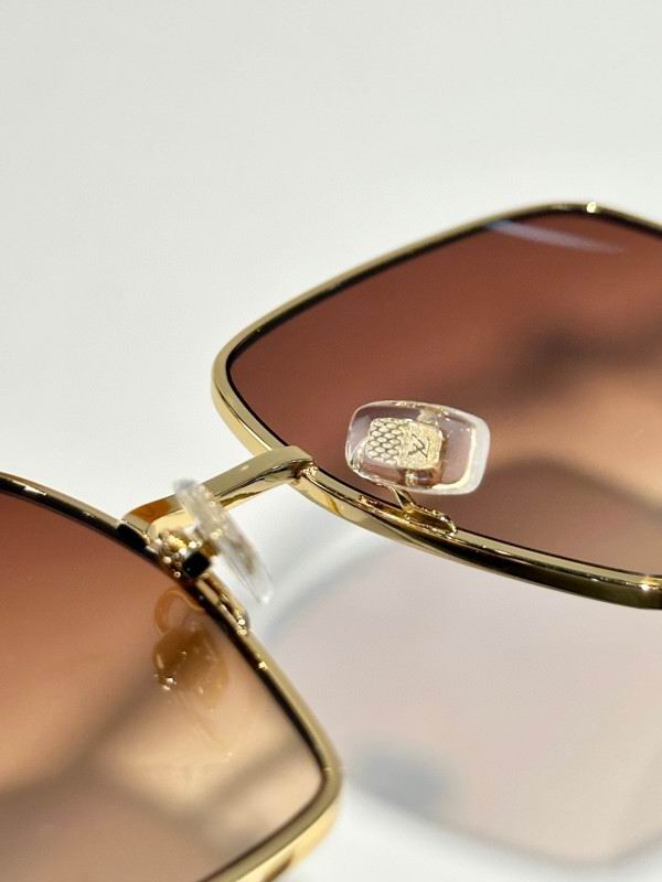 LV Glasses 08smh102 (1)