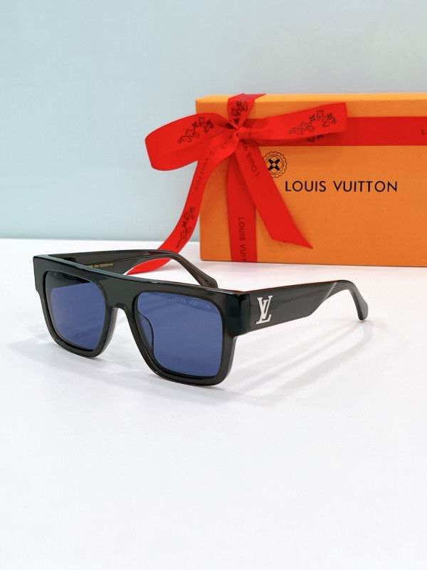 LV Glasses 08smh95 (1)
